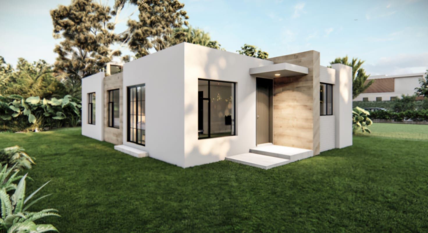 MODELO MILÁN